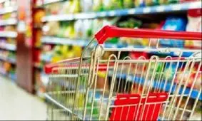 با گرانی بنزین، قیمت‌ خوراکی‌ها افزایش یافت؟ / مخاطبان خبرفوری: بله!