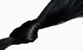 چه کار کنیم موهایمان زودتر بلند شوند؟