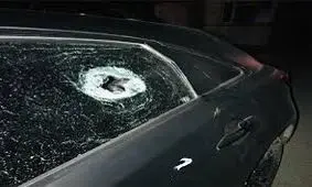 ترور پسر یک مقام جریان صدر در بغداد