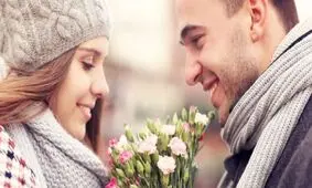 ۷ تیپ از آقایونی که خانم‌ها نمی توانند در مقابل آنها مقاومت کنند