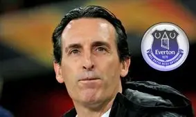 امری پیشنهاد اورتون را رد کرد