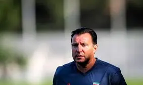 غرامت هنگفتی که ویلموتس می‌خواهد! / جزئیات جدید از پرونده جنجالی فوتبال ایران