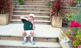 نتیجه یک تحقیق؛ کودکان با والدین سخت‌گیرتر دروغگویانی ماهرتر می‌شوند