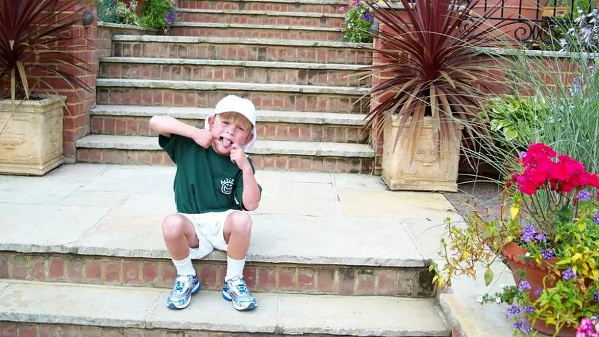 نتیجه یک تحقیق؛ کودکان با والدین سخت‌گیرتر دروغگویانی ماهرتر می‌شوند