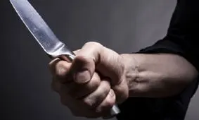 رهایی قاتلی که همسرش را مقابل چشمان فرزندانش کشت