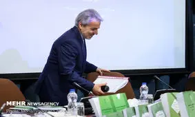 غربال یارانه‌بگیران؛ شایدوقتی دیگر/دولت نگرانِ استرس پردرآمدهاست