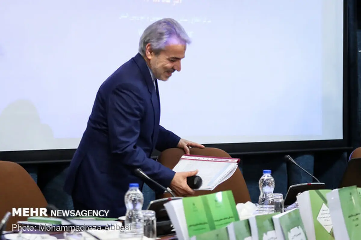 غربال یارانه‌بگیران؛ شایدوقتی دیگر/دولت نگرانِ استرس پردرآمدهاست