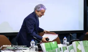 غربال یارانه‌بگیران؛ شایدوقتی دیگر/دولت نگرانِ استرس پردرآمدهاست