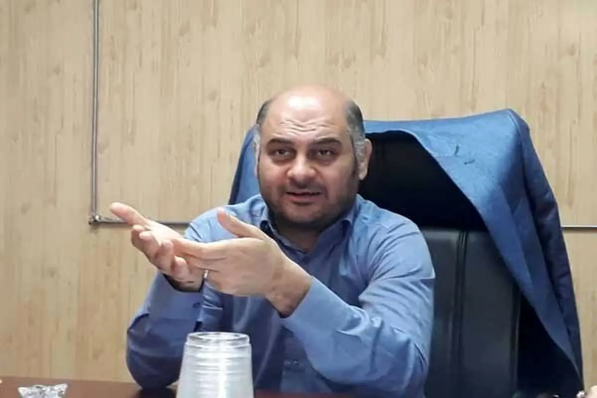 سرکشی و دلجویی ازخانواده متوفیان بیگناه در اغتشاشات اخیر بهارستان