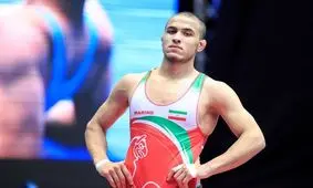 درخواست اتحادیه جهانی از فدراسیون کشتی