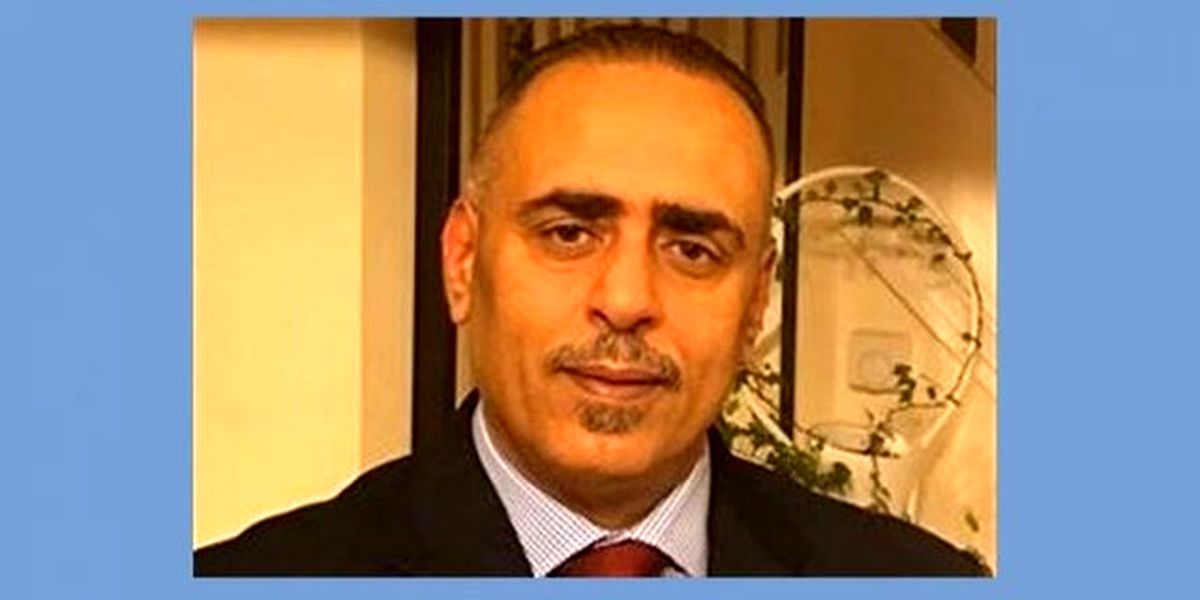 عربستان تلاش می‌کند در داخل عراق با ایران تصفیه حساب کند