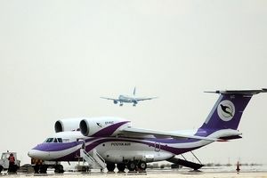 برقراری پرواز مستقیم مشهد ـ باکو برای ورود زائران آذربایجانی