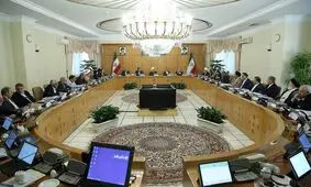 ایجاد شهرستان تفتان در استان سیستان و بلوچستان