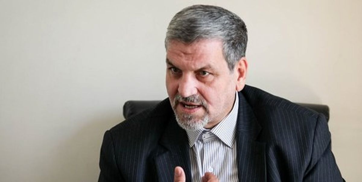 به مجلس دهم نمره ۱۲ میدهم / تقصیرات را گردن شورای نگهبان نیندازیم