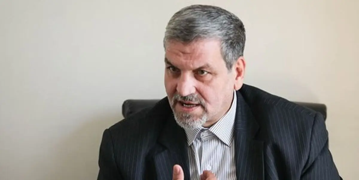 به مجلس دهم نمره ۱۲ می‌دهم / تقصیرات را گردن شورای نگهبان نیندازیم