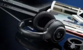 هندزفری و هدست در بازار چند؟