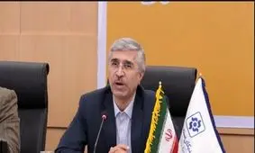 برق سال آینده برای چه کسانی گران می‌شود؟