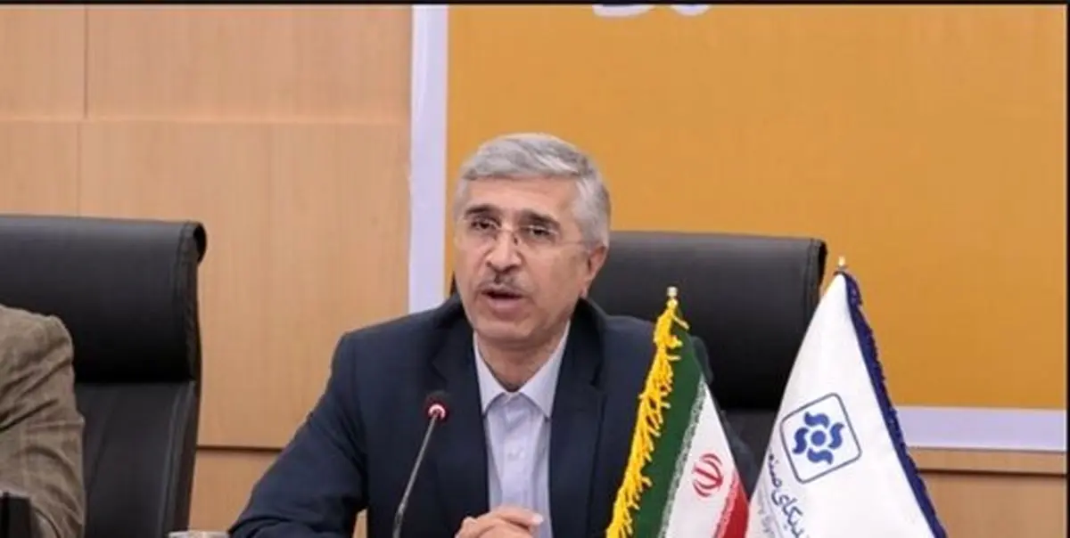 برق سال آینده برای چه کسانی گران می‌شود؟