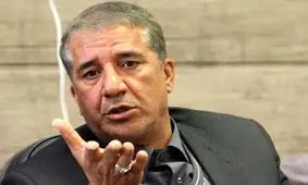 شوخی‌های مردم را با سورپرایز وزیر جوان دیدم/ همیشه ورود تکنولوژی‌های جدید به شوخی گرفته می‌شود