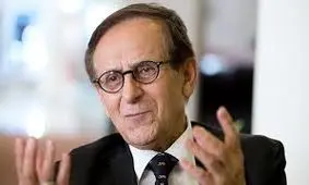 «ایرانی‌ها را از جنگ بترسان و پول بگیر!» / فیلم