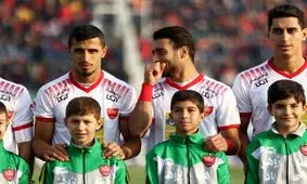 خلیل‌زاده: مجبوریم که تحمل کنیم و بسازیم