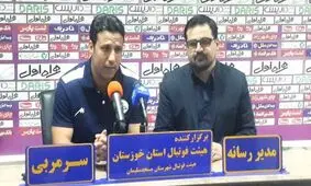 تارتار: شرایط ما از پارس جنوبی بدتر است