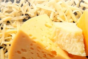  آیا مصرف پنیر اعتیادآور است؟