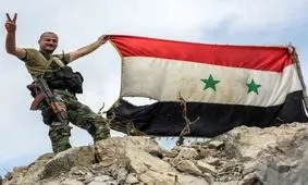 چرا نیروهای آمریکایی سوریه را ترک کردند؟ / معمای پیچیده ادلب