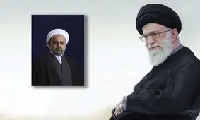 صدور حکم دبیرکلی مجمع تقریب مذاهب اسلامی از سوی رهبر انقلاب / «حرکت آغاز شده در تقریب مذاهب اسلامی را نوسازی کنید»
