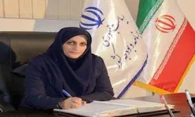 ادعای کسری بودجه ۱۳۹۹ نادرست است