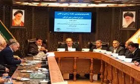 معمای مکان‌یابی بیمارستان ۶۰۰ تختخوابی گرگان ادامه دارد