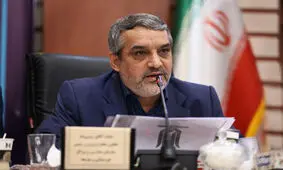 پدیده اجاره مجوز مدارس غیردولتی و برخورد با متخلفان