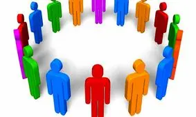 دانشمندان تغییر شخصیت انسان‌ها را ممکن دانستند