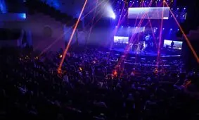 کدام هنرمندان این هفته کنسرت دارند؟