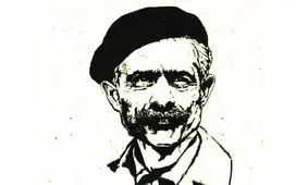 حواشی ممیزی کتاب به جایزه جلال رسید/ نقد صریح شاکری به یک جایزه