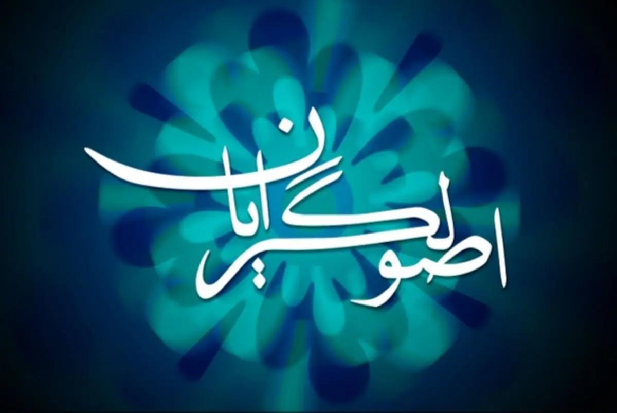 حداد و قالیباف در شورای نیروهای انقلاب فعال هستند/ بعید است با احمدی‌نژاد به تفاهم برسیم