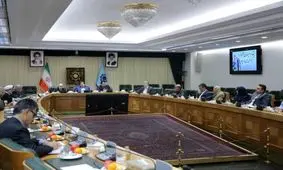 تورم کاهش یافت / بازگشت ارز به سامانه نیما روان است