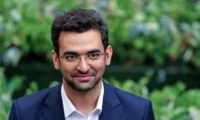 آذری جهرمی: حمله سازمان‌‌یافته سایبری توسط سپر دژفا دفع شد