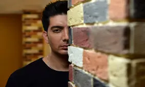 خوانندگان مشهوری که هوس بازیگری به سرشان زد