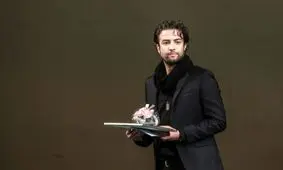 بنیامین بهادری در برج میلاد کنسرت می‌دهد/ پایان سکوت سه ساله