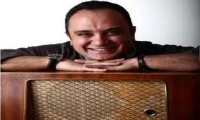 احسان کرمی: تلویزیون در حقم بی‌انصافی کرد