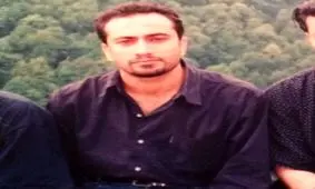 عارف لرستانی که بود؟ +تصاویر