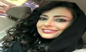 واکنش نفیسه روشن به افشاگری زهرا امیر ابراهیمی پس از ۱۲ سال