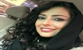 واکنش نفیسه روشن به افشاگری زهرا امیر ابراهیمی پس از ۱۲ سال