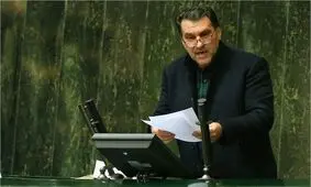 قوای سه گانه نباید در یکدیگر حل شوند