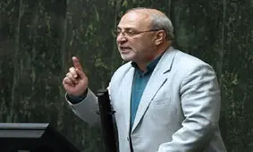 قرارداد مربیان خارجی باید شفاف‌سازی شود