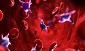 علائم بیماری هموفیلی، دلایل و روش‌های درمان آن