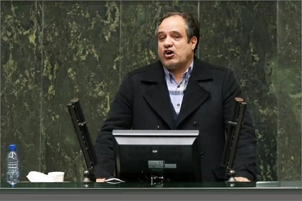 پس از حوادث اخیر هنوز بسیاری از بانک‌های شهریار آماده خدمت نیستند