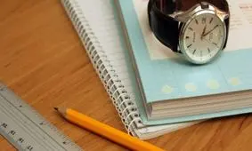 مدیریت زمان برای درس خواندن با ۱۱ گام موثر