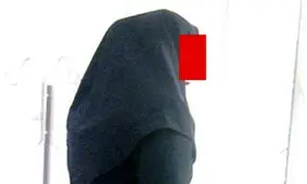 اقدام شیطانی دکتر پلید با 7 خانم منشی در آبادان